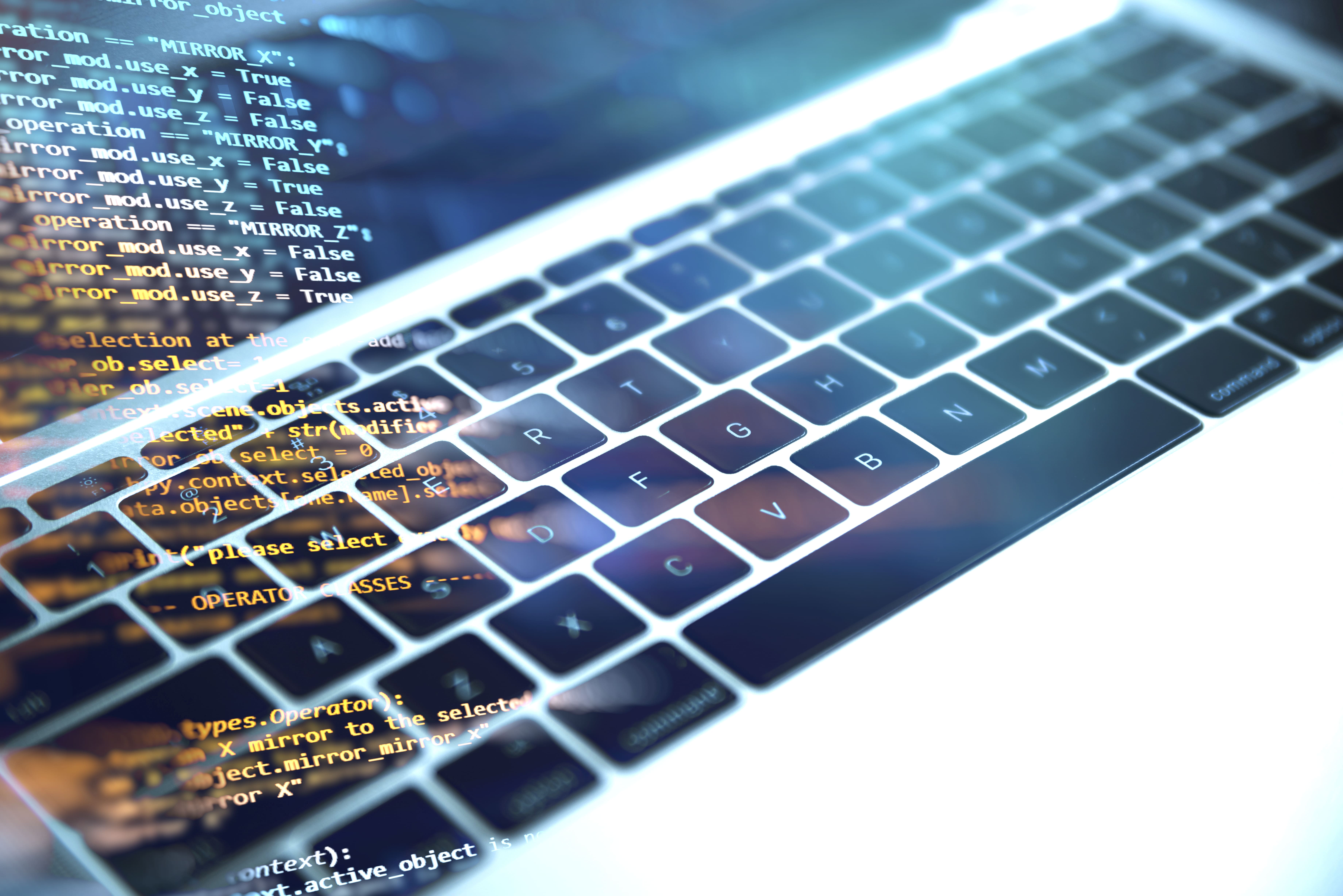 YOD Ingénierie – projets