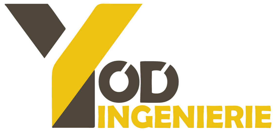 YOD Ingenierie
