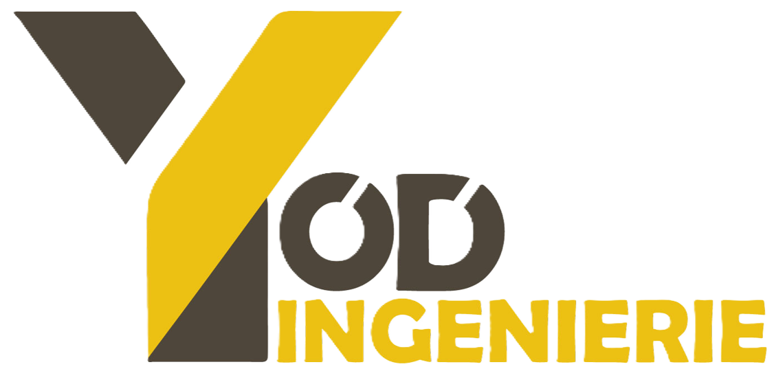 YOD Ingénierie